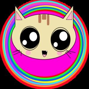 Meet your Posher, 0sa